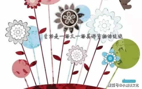 平臺(tái)被黑贏錢不給提款客服各種理由拖延不給出款不讓提現(xiàn) 應(yīng)對(duì)方案（圖）