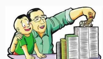 在黑網(wǎng)贏錢被黑出款通道維護(hù)風(fēng)控審核不給取款 補(bǔ)救思路（圖）