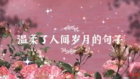專業處理出款失敗通道維護 應對思路（圖）