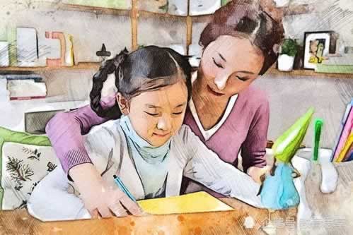 網(wǎng)上贏錢通道維護升級出款不了碰到了怎么弄(圖)