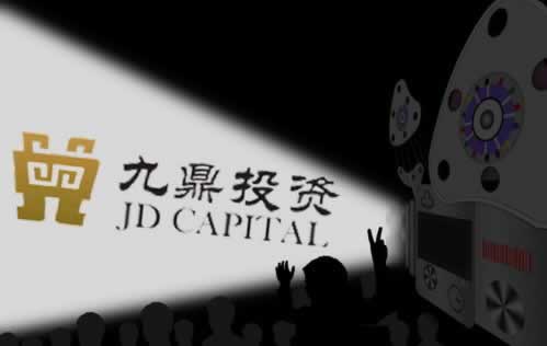 碰到取款通道維護好幾天了之前正常的平臺要如何操作(圖)