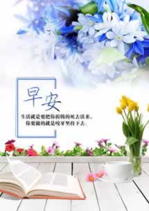 網上平臺系統自動抽查審核不能提款 解決對策(圖)