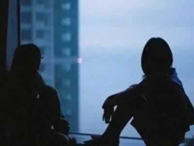 提現多少被黑了要如何操作（圖）