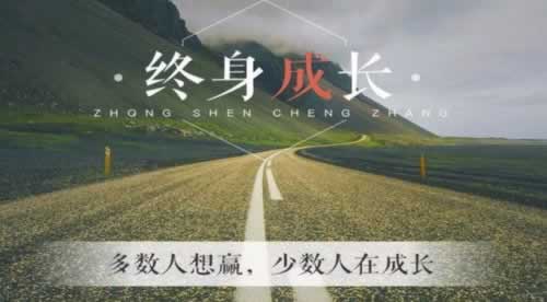 能解決提取失敗通道維護 化解策略（圖）