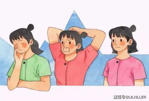 提款審核不出款怎么辦 破解辦法(圖)