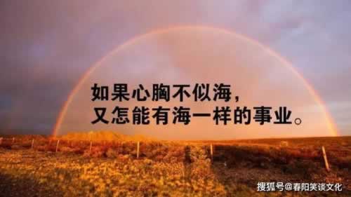 365不給提款客服各種理由拖延 處理思路（圖）