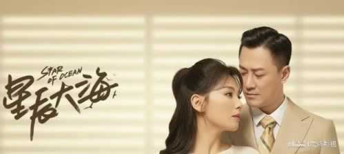 王頭提款申請賬戶異常登錄不能提款注意什么（圖）