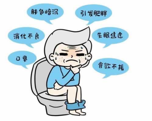 碰到網上平臺賬戶違規下注提不了款 破解對策（圖）