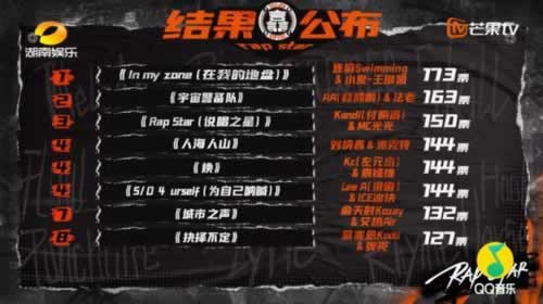 網(wǎng)上提款辦理提不出來教你怎么避免（圖）