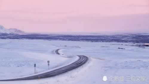 遇到游戲提現失敗說風控審核 處理思路(圖)