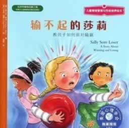 風控部門檢測異常審核失敗不給出款提現 解決思路（圖）