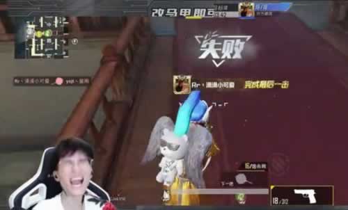 被黑不能提款有什么辦法解決呢咋辦(圖)