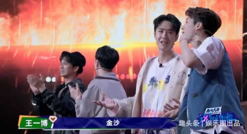 資金被黑無法提款怎么解決 補救思路(圖)