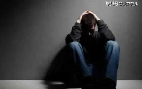 網上王頭碰到風控審核不讓提款 化解方式（圖）