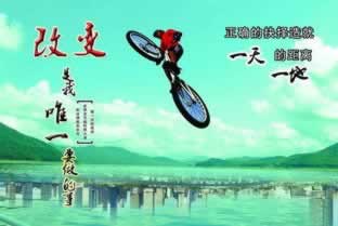 黑平臺提款失敗提示風控抽查 解決思路(圖)