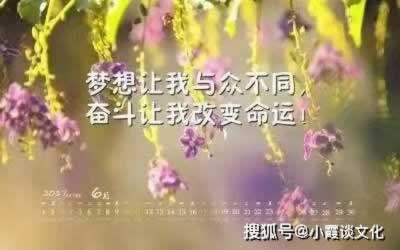 在黑網(wǎng)贏錢視訊數(shù)據(jù)未傳回不能提款大家如何面對(duì)(圖)