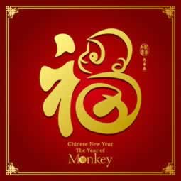 遇到數(shù)據(jù)未同步不給出款 處理策略(圖)