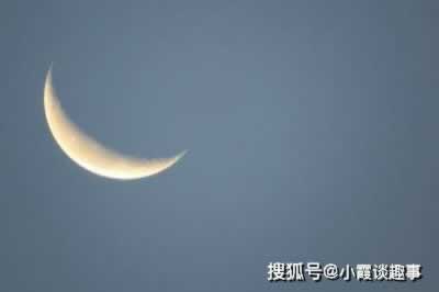 平臺贏了取錢技巧 處理方案（圖）