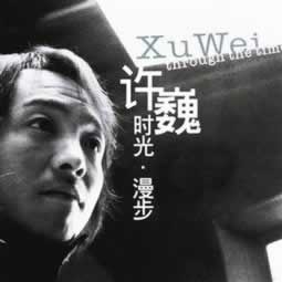 被黑系統風控審理不能提款大家如何操作(圖)