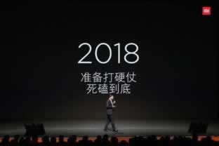 網上贏錢被黑怎么出黑說出黑流水不夠怎么會這樣(圖)