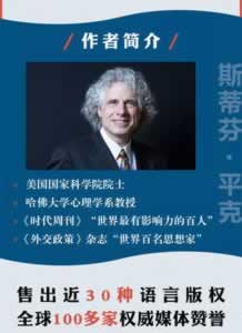 提款客服說風控審核失敗 破解策略(圖)
