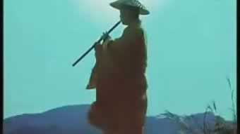被黑提不了款怎么辦啥解決方法(圖)