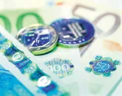 專業處理財務清算提取失敗 解決對策（圖）