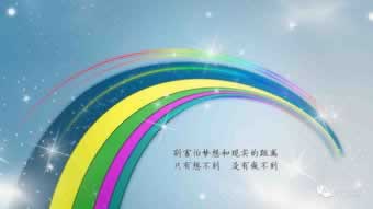在黑網營前異常不給提款 處理方法(圖)