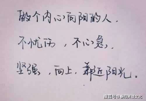 網(wǎng)上被黑不能取款嗎什么回事（圖）