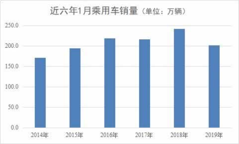 被黑審核維護出款一直審核 處理方法（圖）
