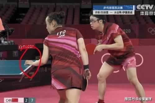 被黑錢，有人能提出來嗎能追回 操作辦法（圖）