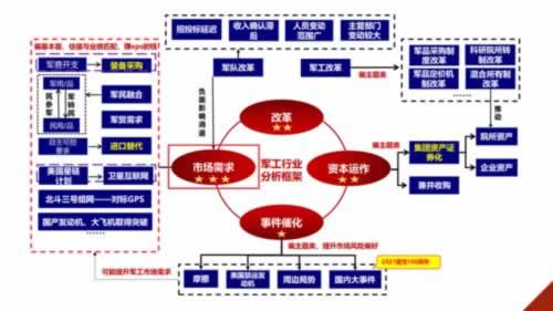 取款通道在怎樣面對（圖）
