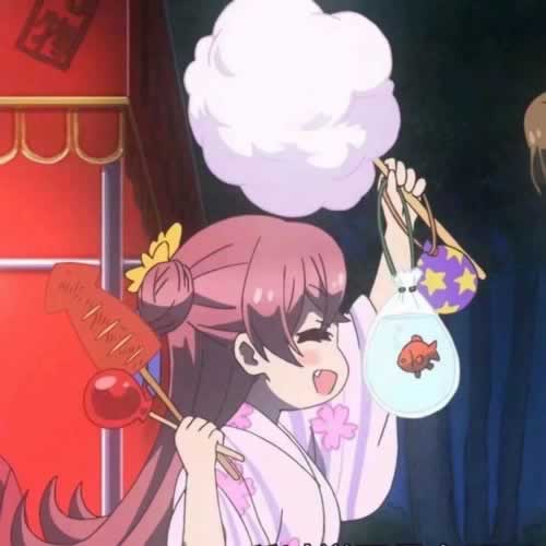 網(wǎng)上被黑不給提款遇到系統(tǒng)審核—專業(yè)提供咨詢?cè)趺椿厥拢▓D）