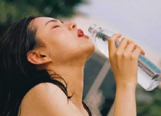 維護審核電話 破解方式(圖)