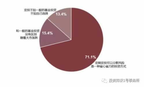 被黑怎么辦能出款 處理方案（圖）