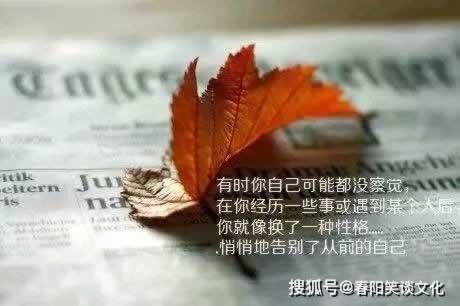 為什么網(wǎng)上贏錢(qián)不讓提款成功 處理方法(圖)