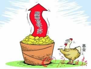 網上有錢提不出來如何挽回（圖）