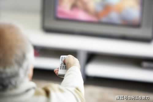 誰能解決安全部門正在審核中被黑提現失敗 操作方案（圖）