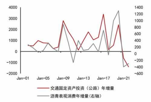 遇到賬號被風(fēng)控審核能通過嗎還能拿回錢嗎怎么這樣(圖)
