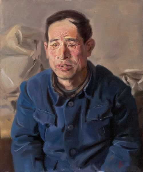 碰到賬戶異常登錄不能出款什么回事（圖）