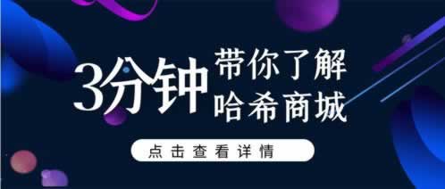 碰到出款退回通道維護碰到了如何面對（圖）