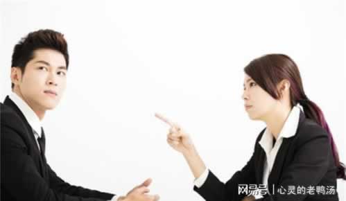 被系統升級審核維護不給提款怎么辦 解決方式(圖)