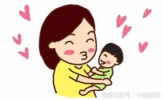 平臺回復您的提款申請存在異常能解決嗎如何才能解決（圖）