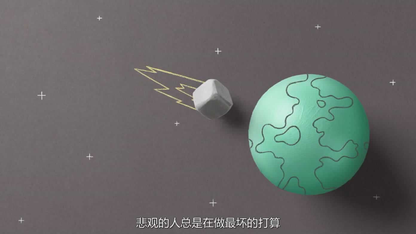 在網上黑網贏了提不到賬戶說我數據未回傳 操作策略(圖)