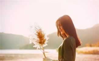 賬號違規(guī)不給出款 補(bǔ)救策略（圖）