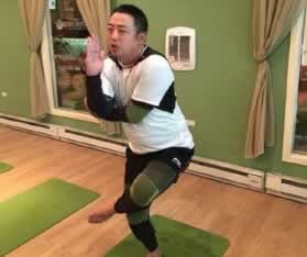 黑網提示風控審核不通過教你如何面對（圖）