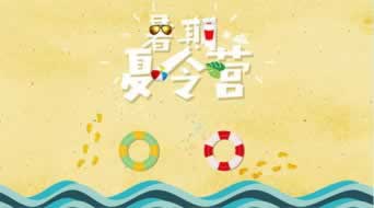 平臺說賬號風控還給提現嗎是真的嗎 解決方案(圖)