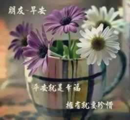 在王頭提不了現 化解對策（圖）