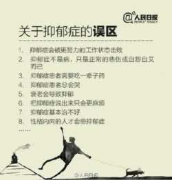 網(wǎng)絡(luò)營前財務(wù)清算不讓提碰到了怎么操作（圖）