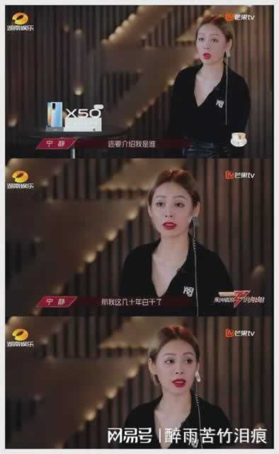 網(wǎng)上第三通道維護不能提款啥解決方案(圖)